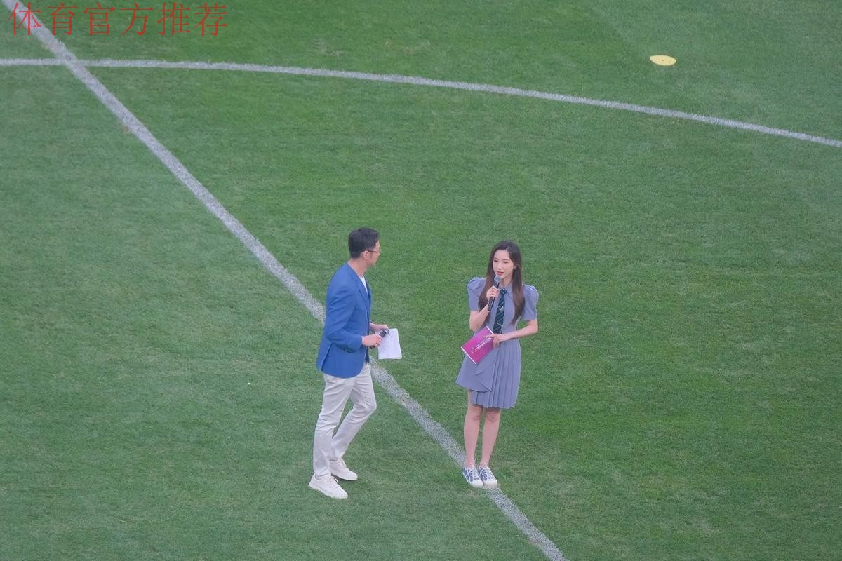 FIFA代表团结束中国行 将继续加大扶持力度 FIFA代表团结束中国行 将继续加大扶持力度