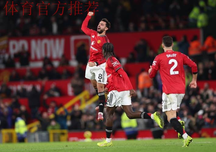 英超联赛:曼联憾平伯恩茅斯的原因,小说都不敢这样写 英超联赛:曼联憾平伯恩茅斯的原因,小说都不敢这样写