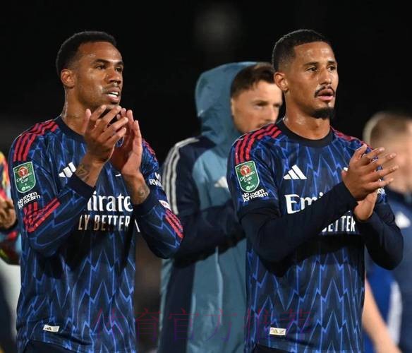 萨利巴将和阿森纳续约 皇马重新考虑科纳特