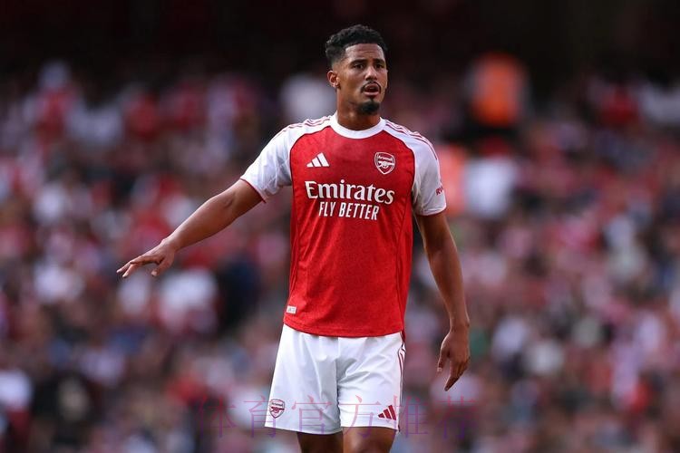 西媒:皇马未决定买不买中卫 想明夏买萨利巴 西媒:皇马未决定买不买中卫 想明夏买萨利巴